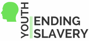 Youth Ending Slavery (YES)